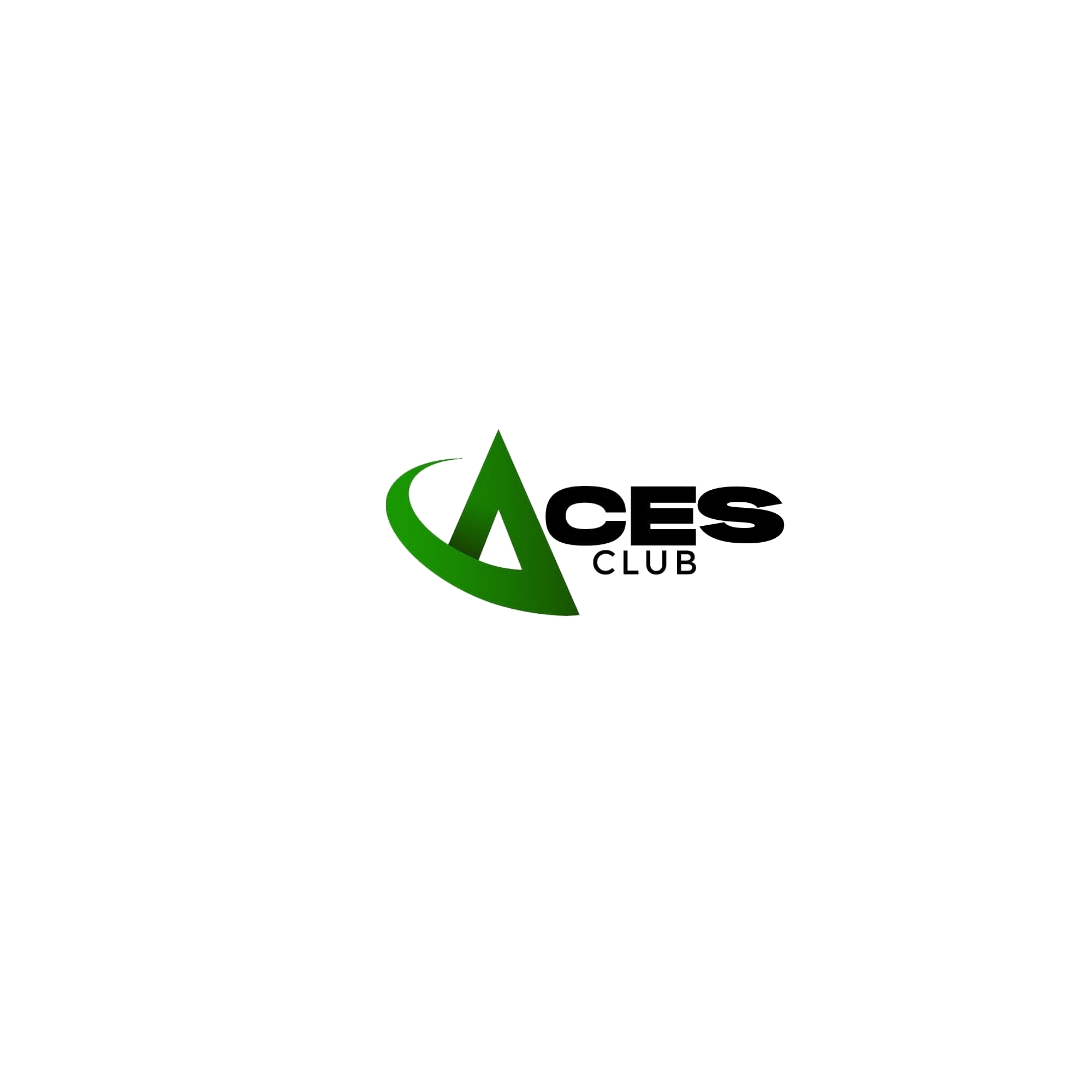 ACES Club