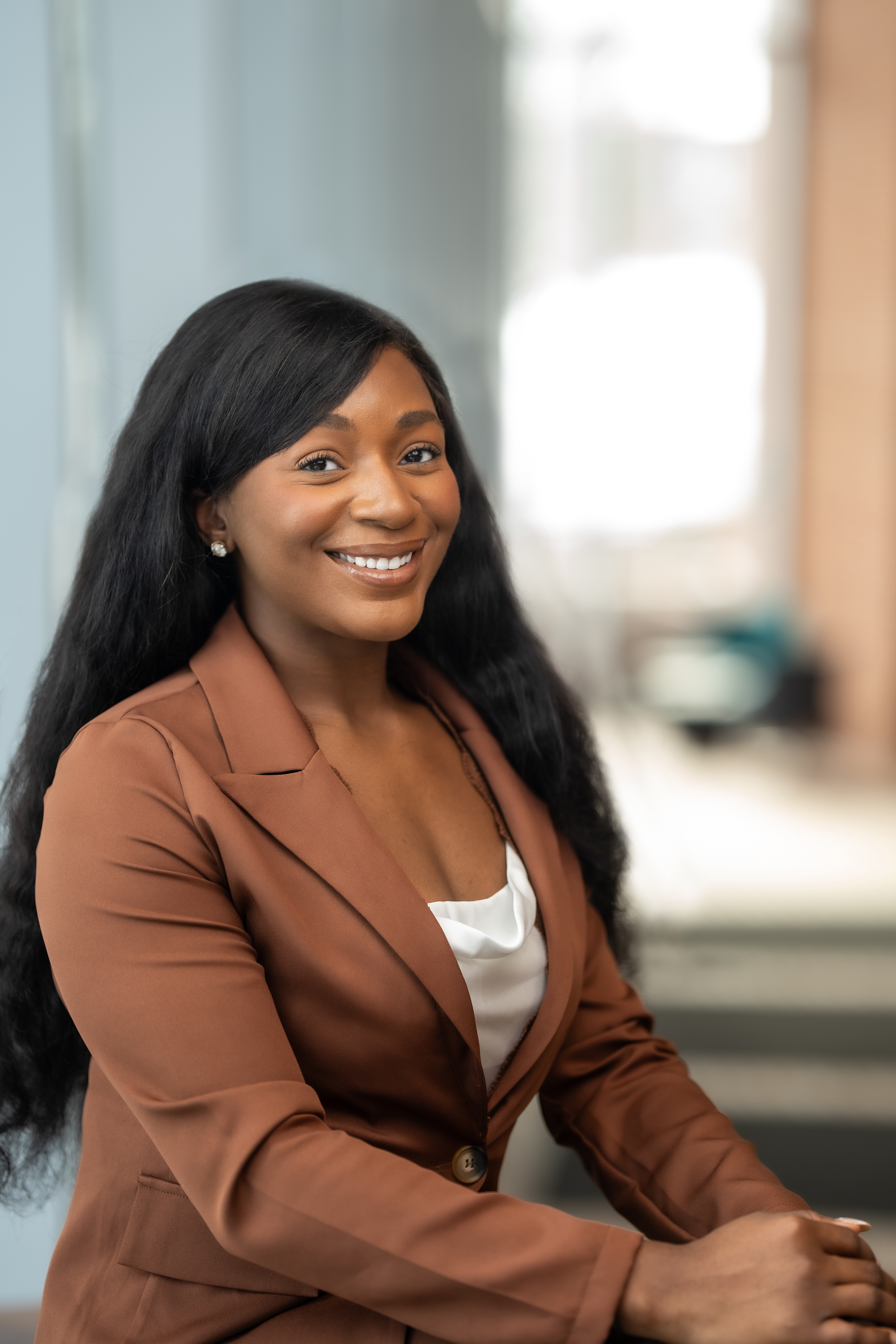 Ibukunoluwa Oni